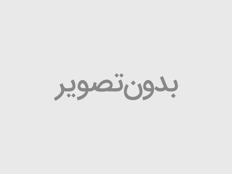 گیج و کالیپر
