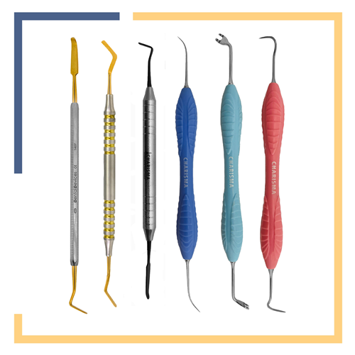 قلم کامپوزیت