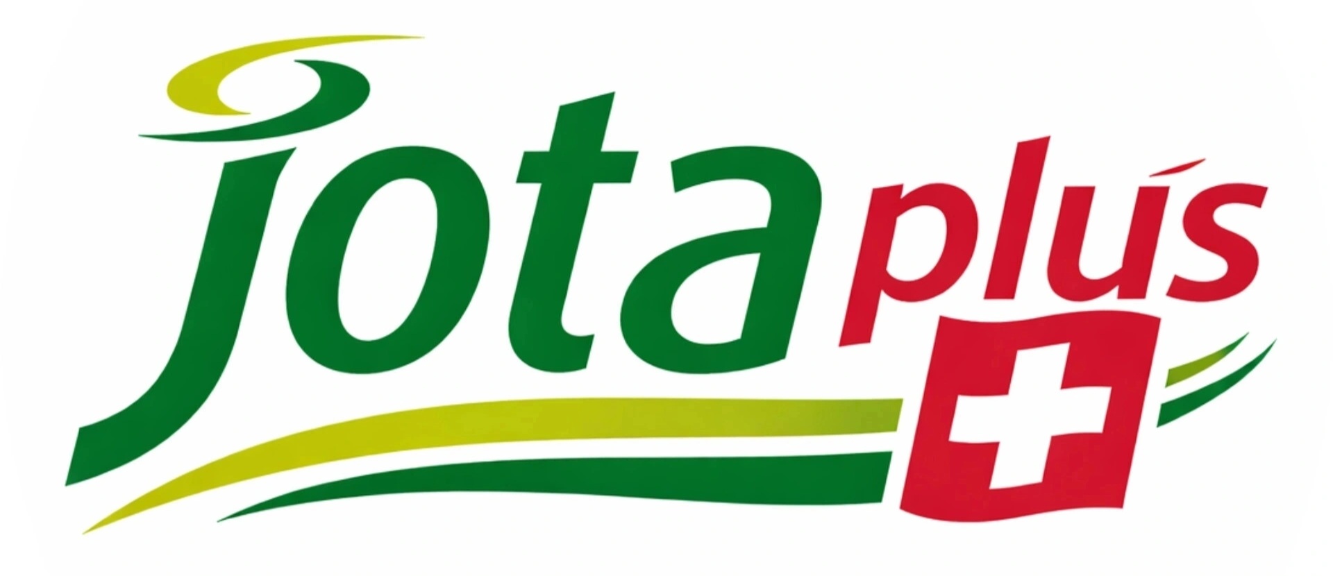 جـوتا + JOTA