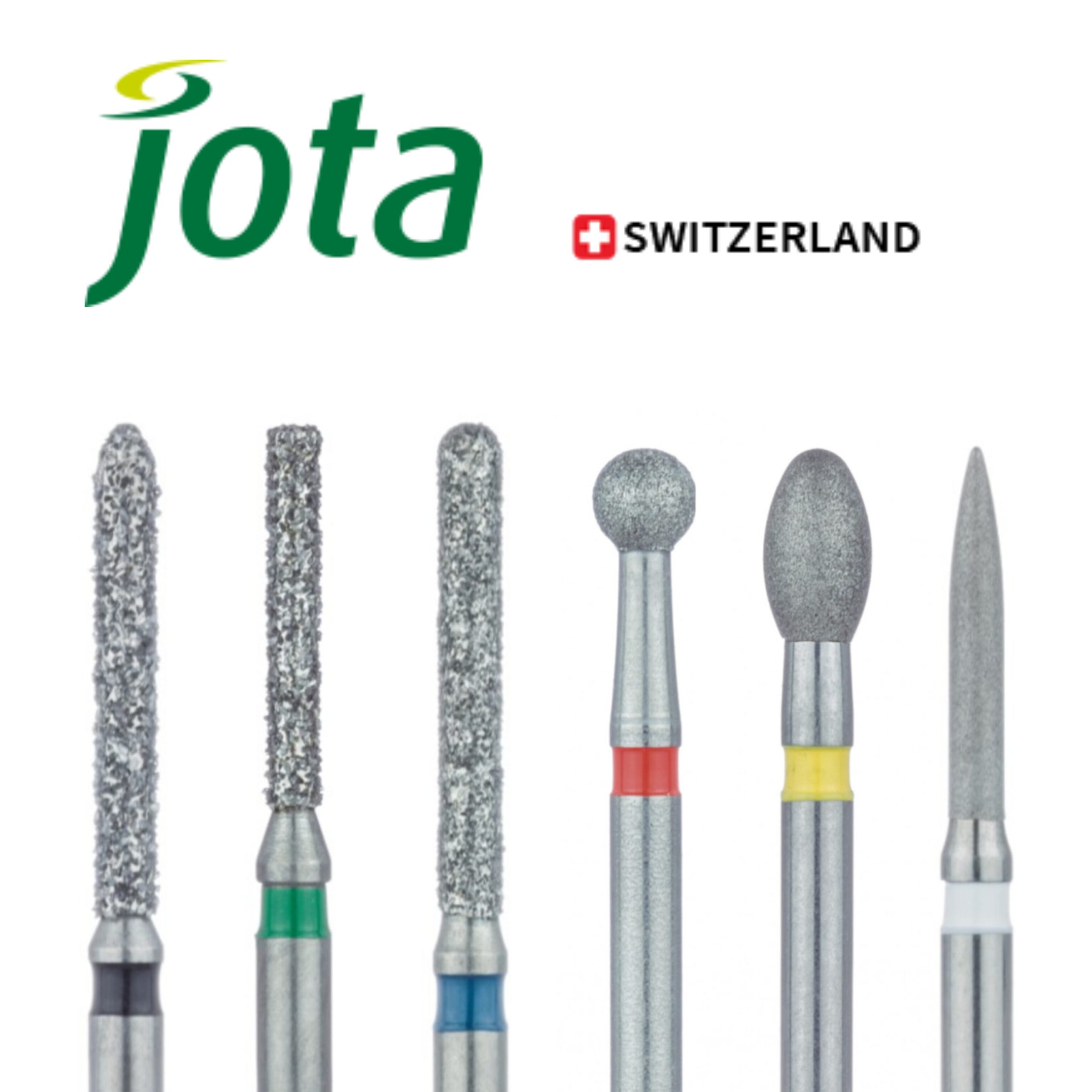 فرزهای الماسی