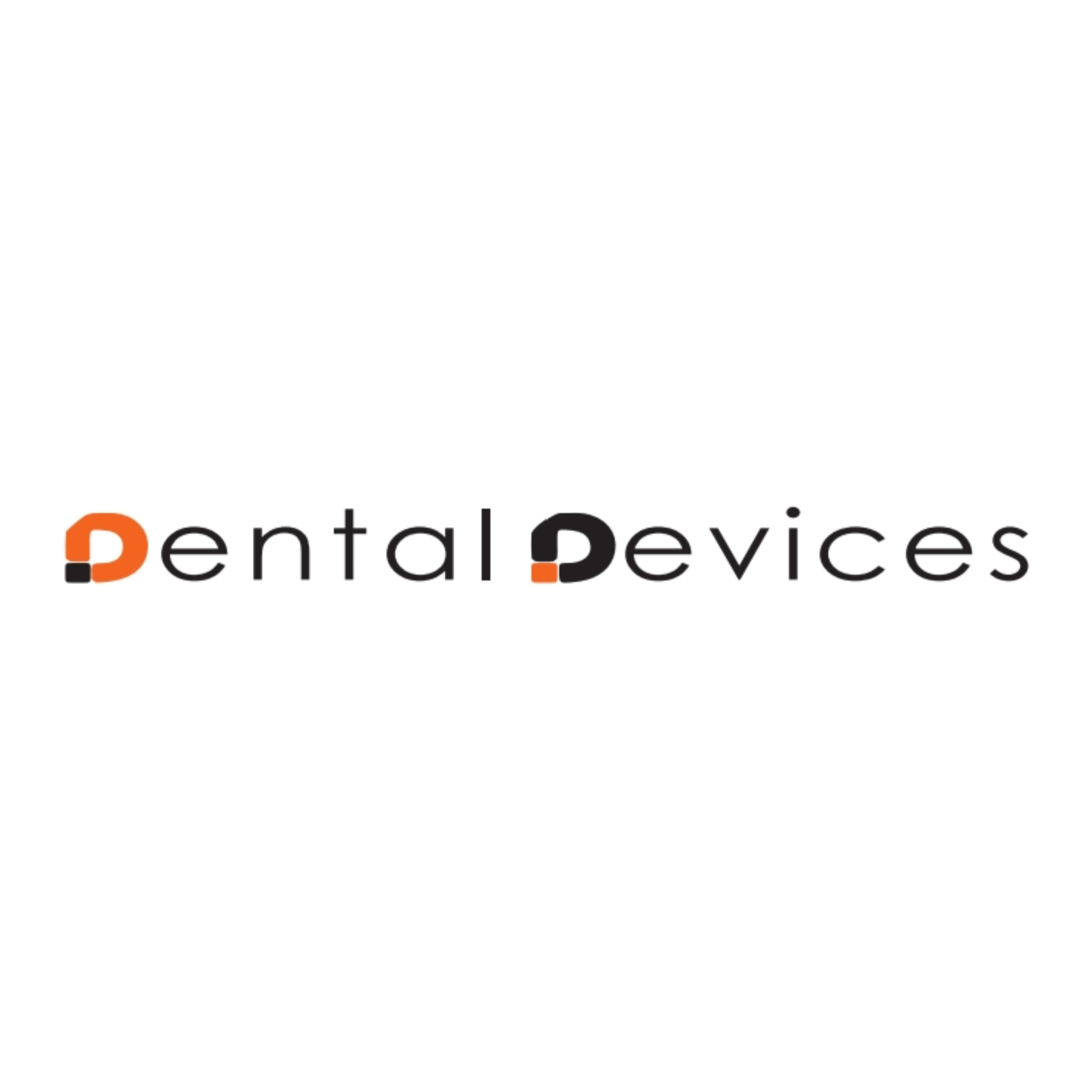 دنتال دیوایس DENTAL DEVICES