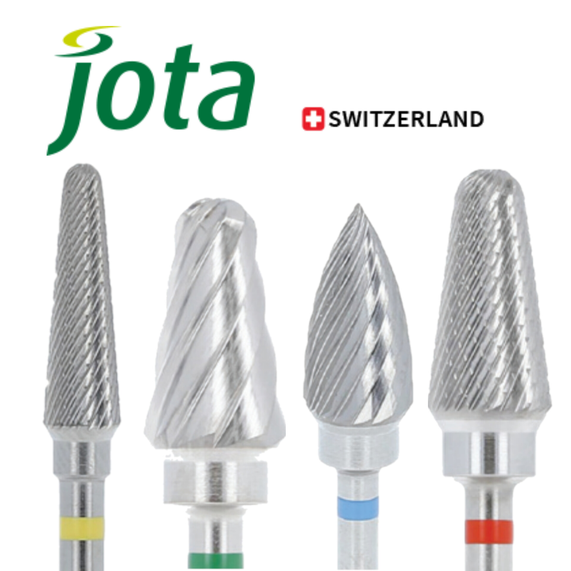 فرزهای لابراتواری