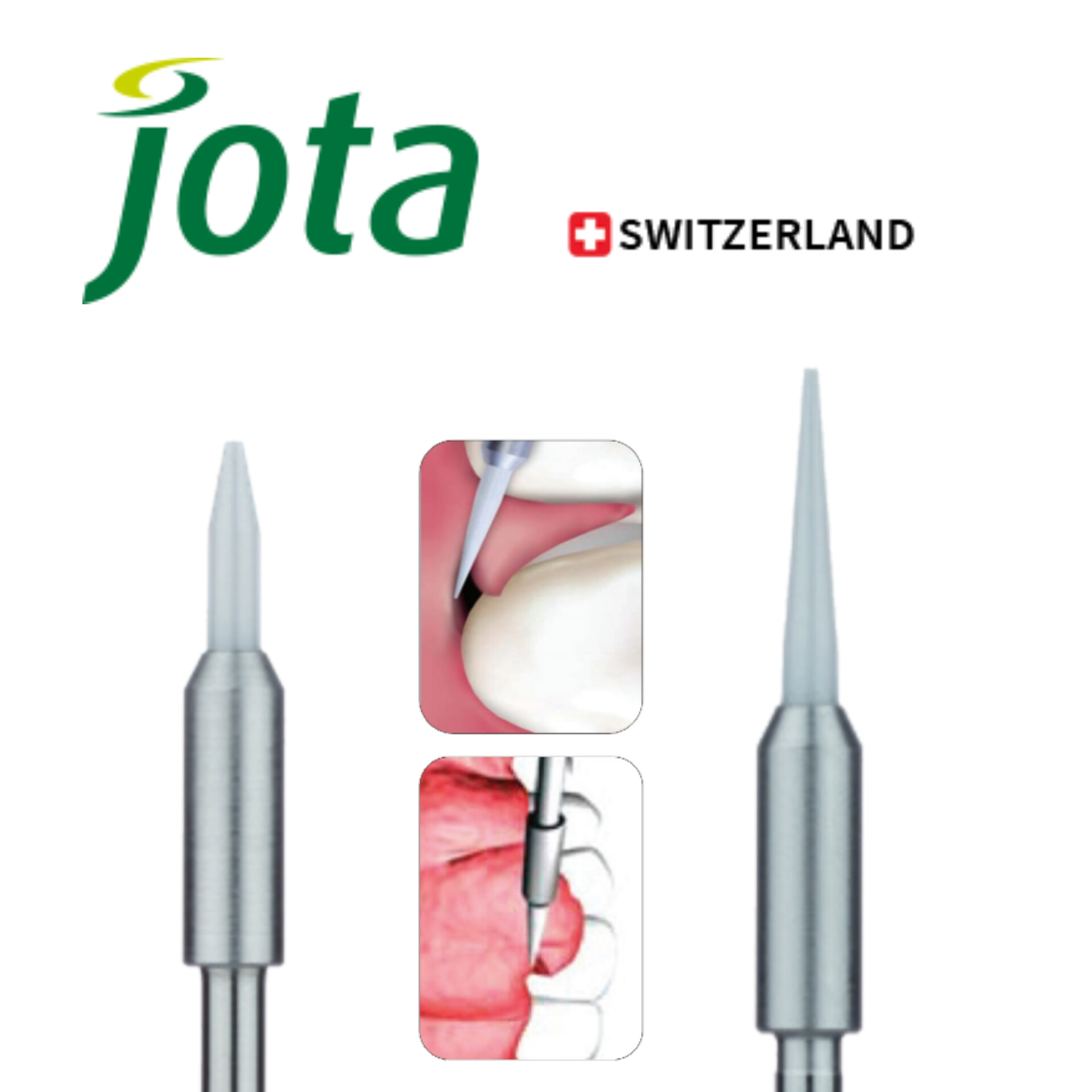 فرزهای سرامیکی