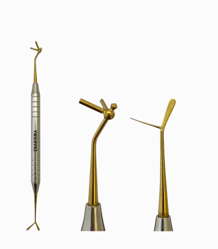 قلم های کامپوزیت