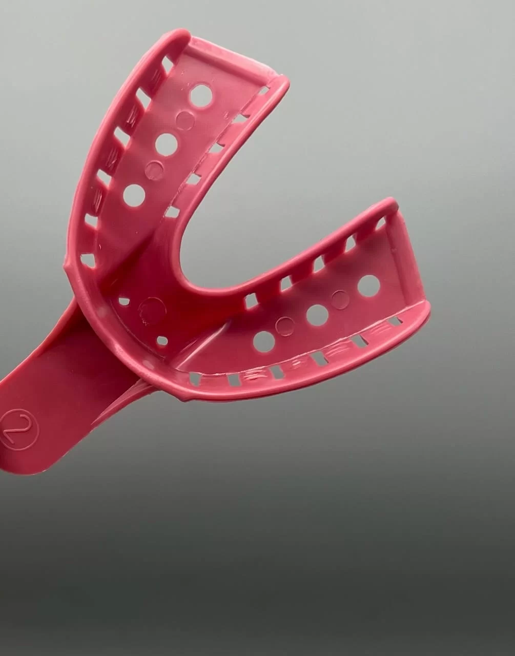 تری تمام فک تکسان ( ست کامل و تک سایز )