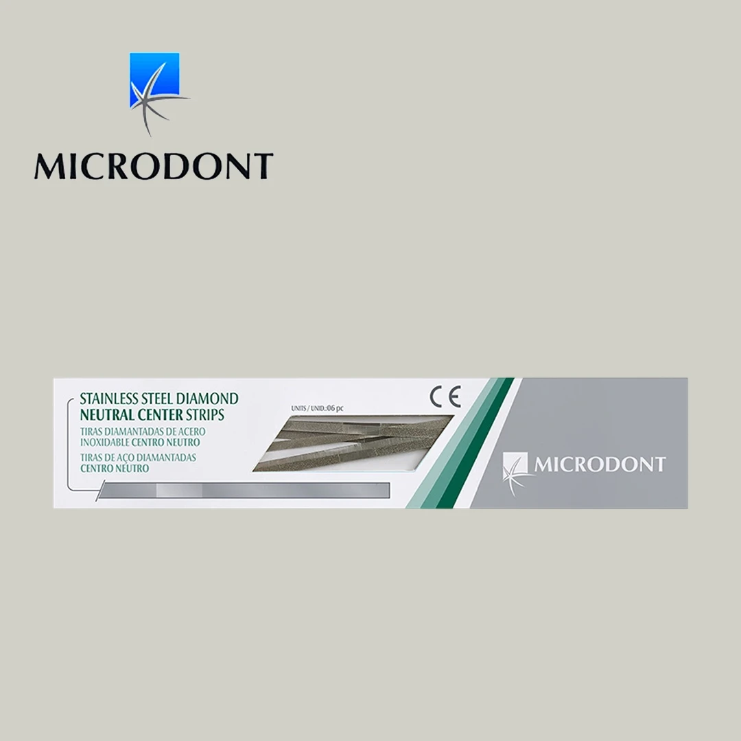 نوار پرداخت استیل الماسه – Stainless Steel Diamond Strips