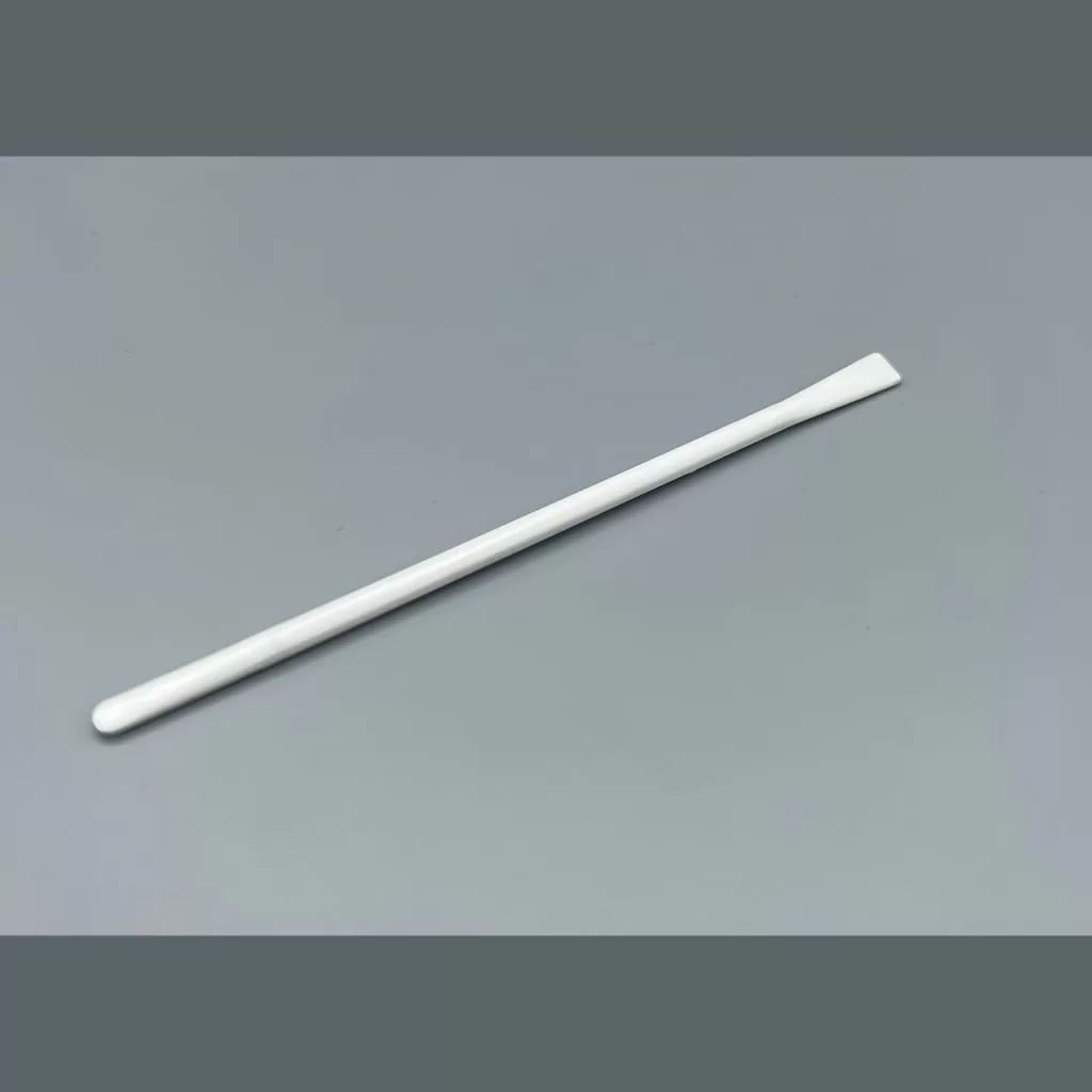 اسپاتول همزن کمپوزیت 50 عددی