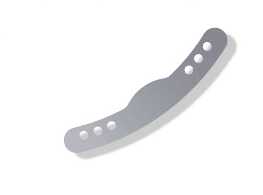 نوار ماتریکس آیوری – Matrixes Ivory