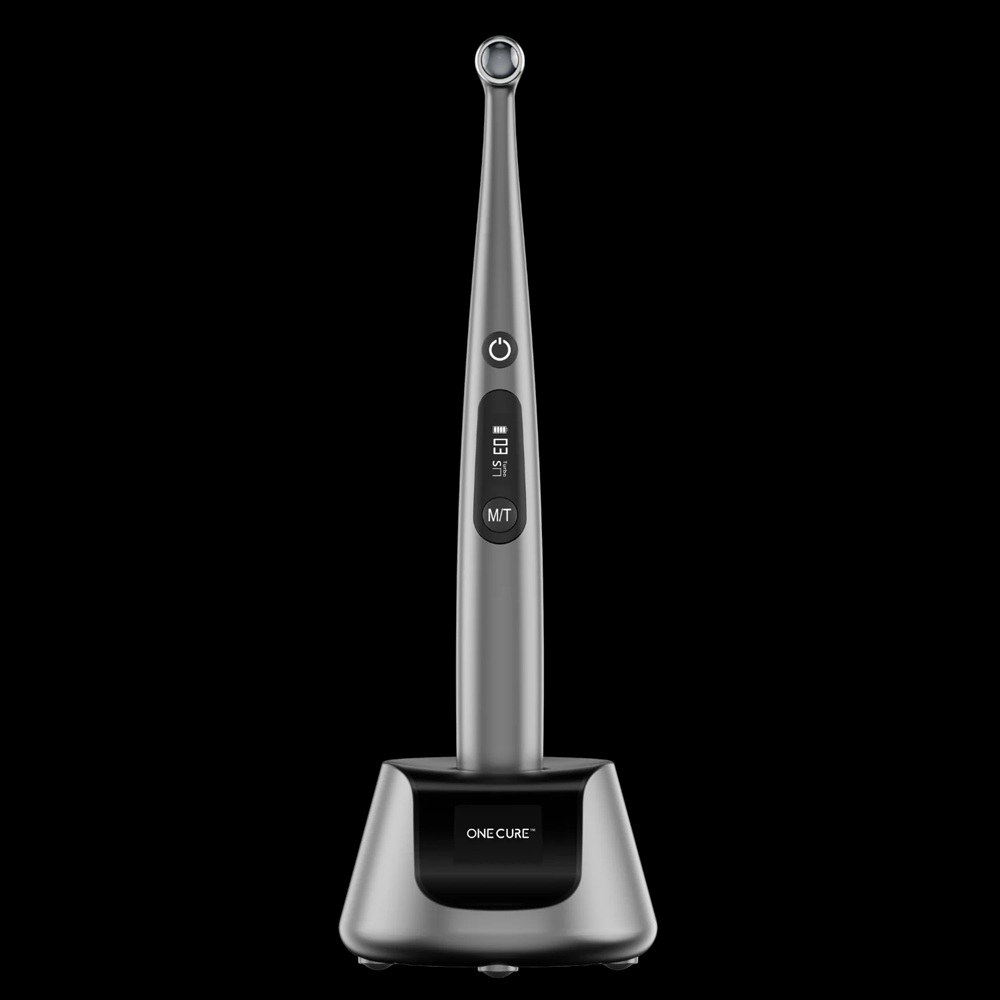 لایت کیور Woodpecker مدل O-Star Pro