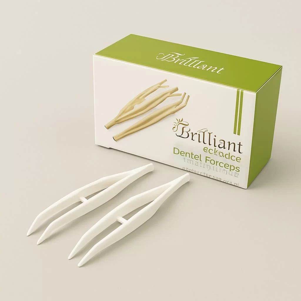 پنس یکبارمصرف