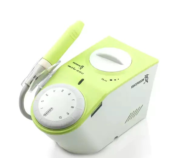 جرمگیر وودپیکر woodpecker مدل UDS- J2 Plus