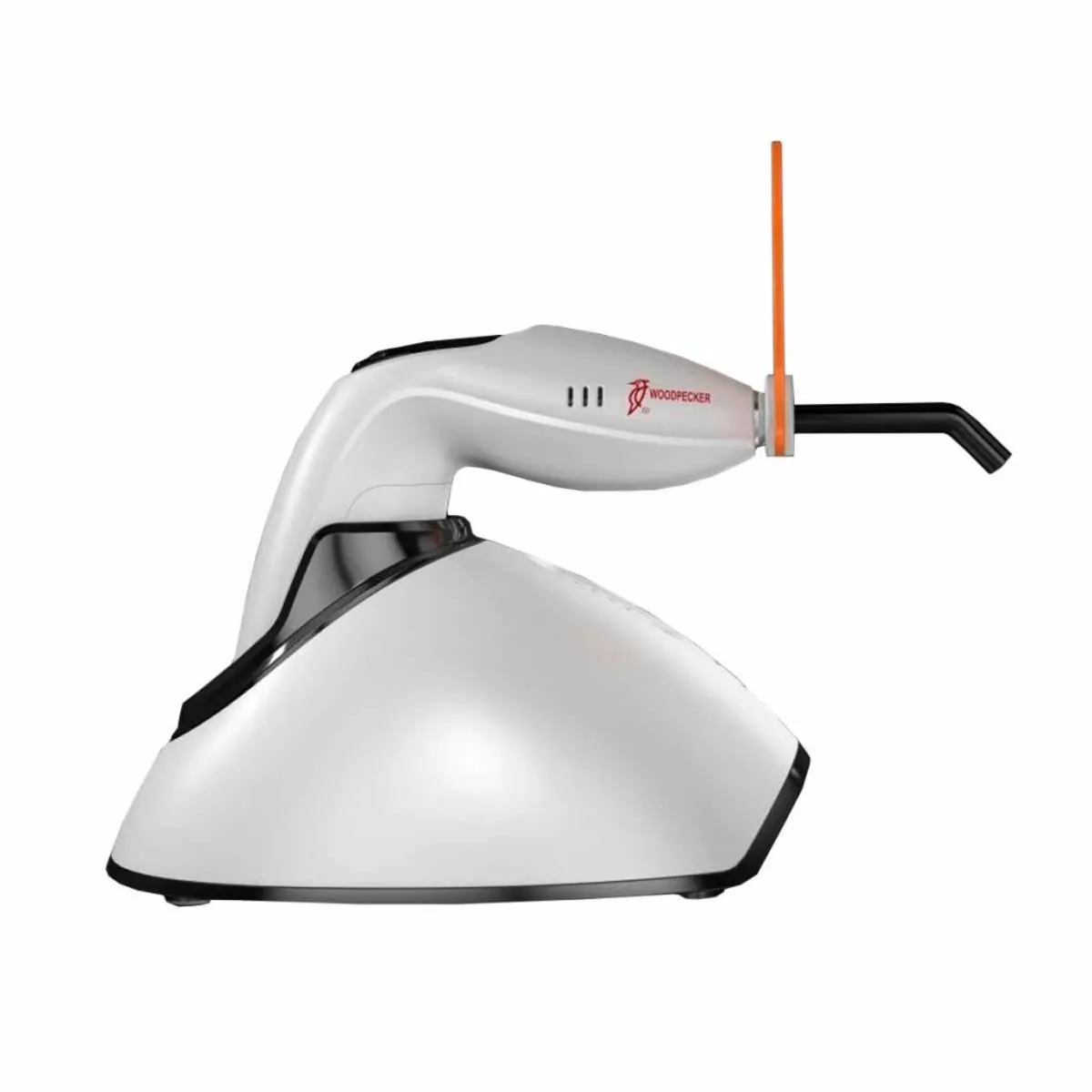 لایت کیور وودپیکر Woodpecker مدل LED - F sim