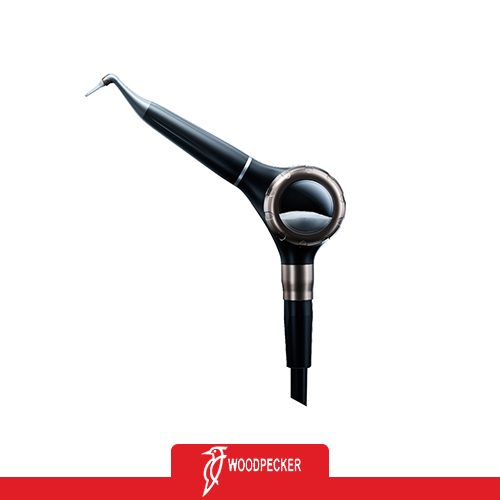 دستگاه ایرفلو / AP-H Gun وودپیکر woodpecker