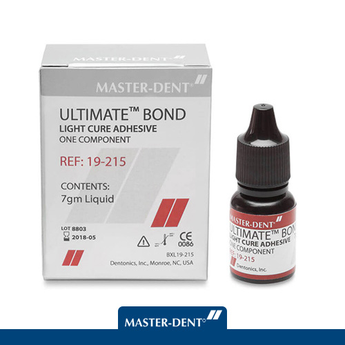 باند نسل پنج / Ultimate™ Bond