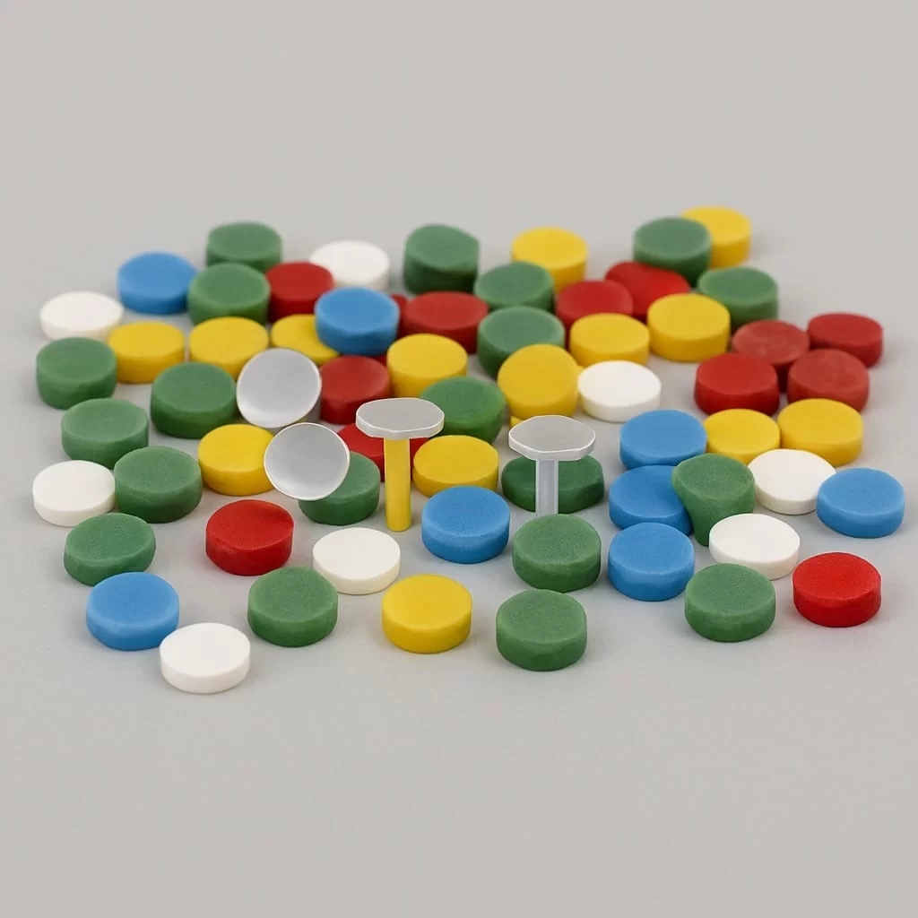 رابر استاپ دندانپزشکی